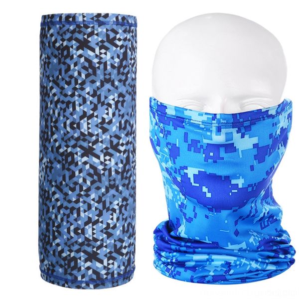 zywqu 3in1 bicycle bandanas scarf winter face mask scarf climb headband scarf snowboard equipment mens outdoor sun scarfs sport magic, Black
zywqu 3in1 bicycle bandanas scarf winter face mask scarf climb headband scarf snowboard equipment mens outdoor sun scarfs sport magic, Black