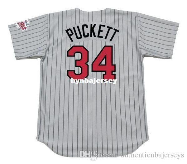 custom kirby puckett minnesota stitched 1991 majestic vintage away baseball jersey retro mens jerseys running, Black;blue
custom kirby puckett minnesota stitched 1991 majestic vintage away baseball jersey retro mens jerseys running, Black;blue