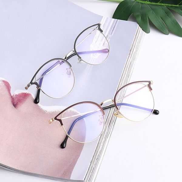 2020 new cat eye против blue ray очки женские blue light блокировка компьютера очки женский plain зеркало очки кадр очки, Silver
2020 new cat eye против blue ray очки женские blue light блокировка компьютера очки женский plain зеркало очки кадр очки, Silver