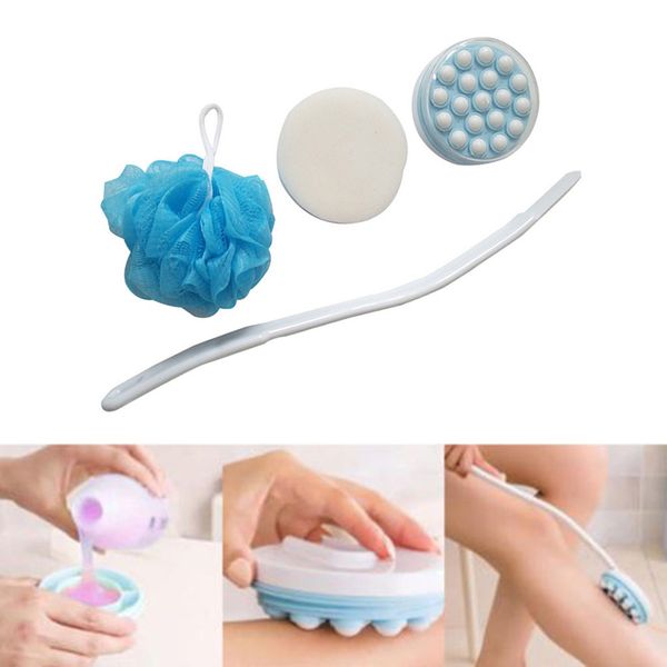 bath brush long handled lotion oil cream applicator body back leg bath brush long handle shower brush kitchen accessories
bath brush long handled lotion oil cream applicator body back leg bath brush long handle shower brush kitchen accessories