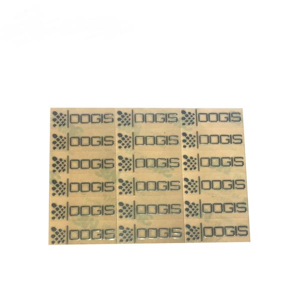 really factory supply for custom decorative nickle silver colour logo metal sticker for wholesale
really factory supply for custom decorative nickle silver colour logo metal sticker for wholesale