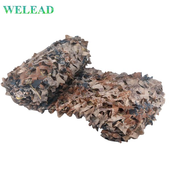 welead 1.5 m wide reinforced camouflage nets digital desert for garden outdoor awning gazebo canopy camo network shading beige
welead 1.5 m wide reinforced camouflage nets digital desert for garden outdoor awning gazebo canopy camo network shading beige