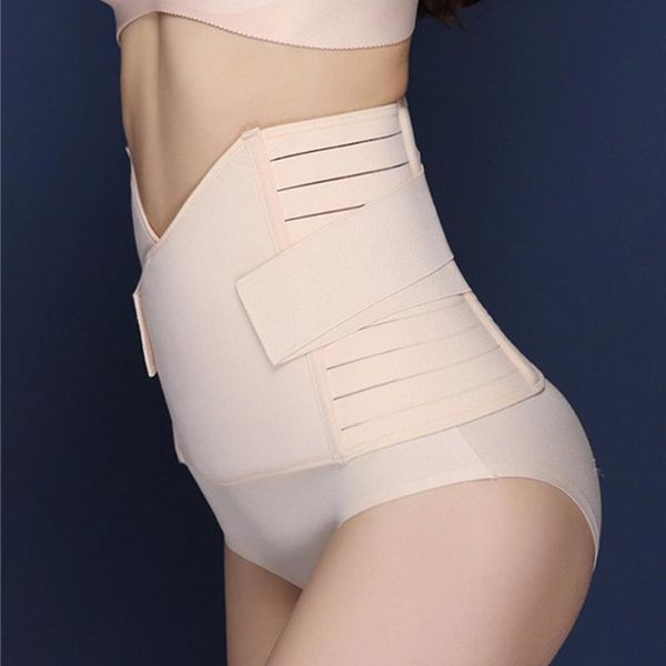 women belly belt body shaper waist trainer prevent hunchback multifunction maternity recovery improve posture back pain corset, Black;white
women belly belt body shaper waist trainer prevent hunchback multifunction maternity recovery improve posture back pain corset, Black;white