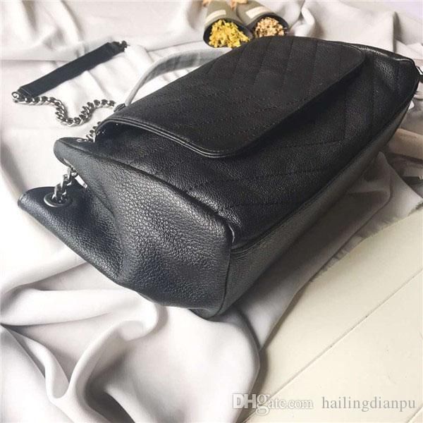 delivery of new fashion women's bag, men's bag, women's belt, women's classic breast bag and handbag in 2019 554265
delivery of new fashion women's bag, men's bag, women's belt, women's classic breast bag and handbag in 2019 554265