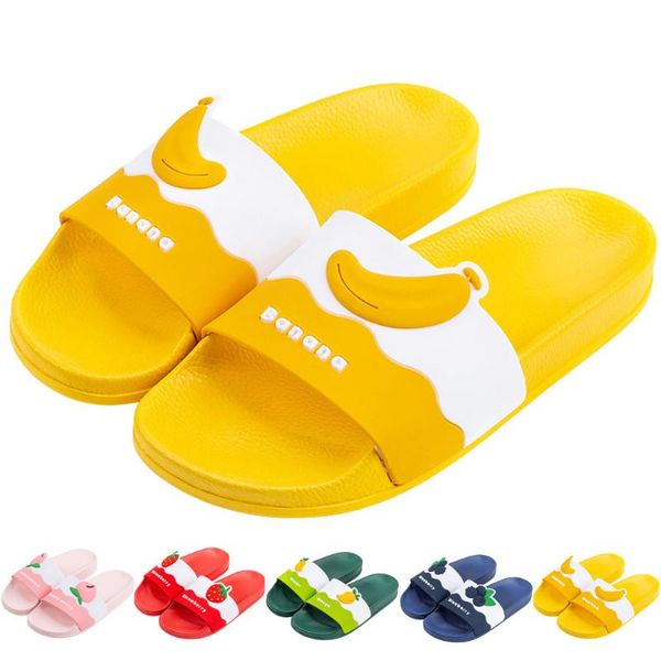 slippers shoes women's men's cartoon couples home bathroom shower non-slip slippers pool shoes chaussures femme zapatos de mujer, Black
slippers shoes women's men's cartoon couples home bathroom shower non-slip slippers pool shoes chaussures femme zapatos de mujer, Black
