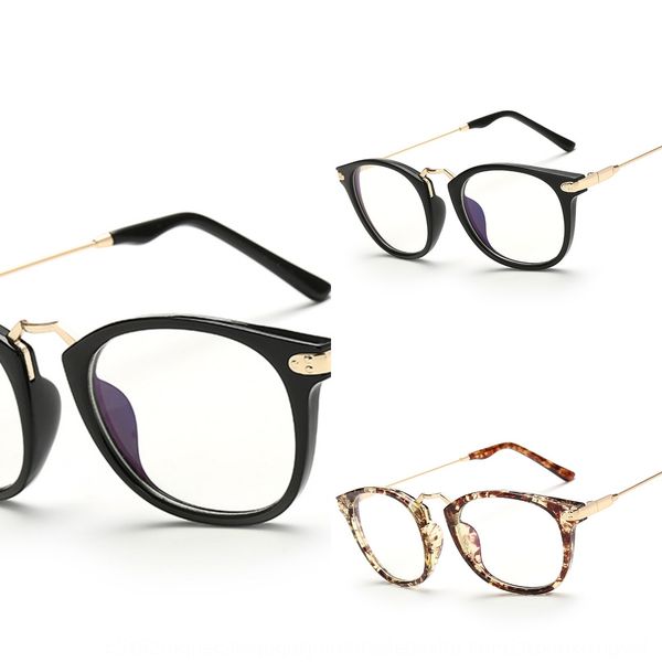 anti-radiation frame men's myopia myopia flat glasses anti-blue light computer goggles flat lens glasses tide 8606, Silver
anti-radiation frame men's myopia myopia flat glasses anti-blue light computer goggles flat lens glasses tide 8606, Silver