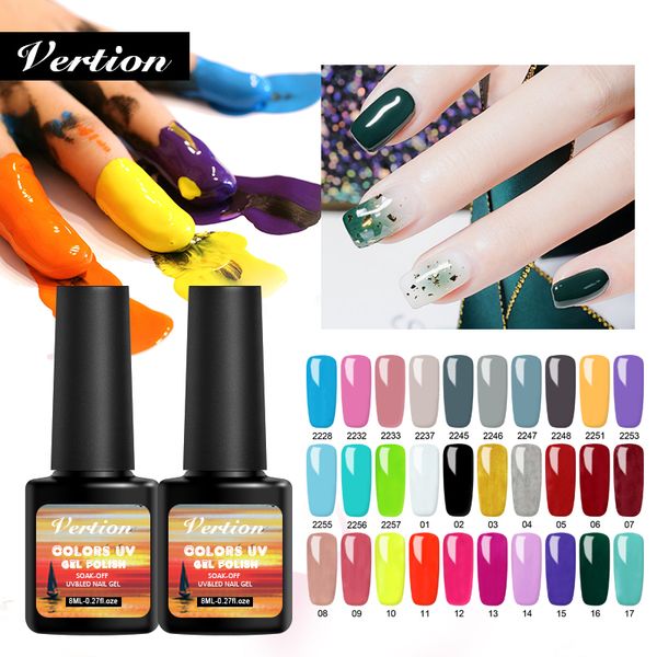 vemtion nail polish 8ml semi-permanent uv nail polish semi-permanent varnish 2020 rosalind gel color gel, Red;pink
vemtion nail polish 8ml semi-permanent uv nail polish semi-permanent varnish 2020 rosalind gel color gel, Red;pink