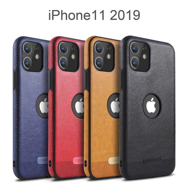2019 iphone 11 pro xs max xr 6 7 8plus case fashion luxury pu leather phone back cases cover for samsung m10 m9 s10 s10 plus s8 s9 4 color
2019 iphone 11 pro xs max xr 6 7 8plus case fashion luxury pu leather phone back cases cover for samsung m10 m9 s10 s10 plus s8 s9 4 color