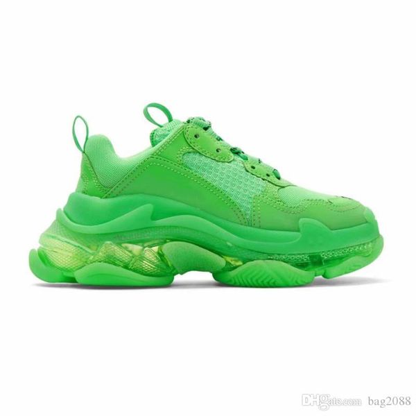 New luxury de igner daddy performance neaker men 039 and women 039 port jogging ca ual hoe triple outdoor performance hoe
New luxury de igner daddy performance neaker men 039 and women 039 port jogging ca ual hoe triple outdoor performance hoe