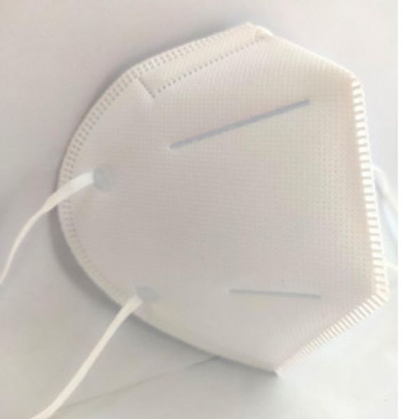 оптовая продажа kn95 маска для лица mascherine maschera maske masque n95 маска одноразовая маска для лица защита здоровья быстрая доставка d
оптовая продажа kn95 маска для лица mascherine maschera maske masque n95 маска одноразовая маска для лица защита здоровья быстрая доставка d