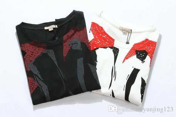 bur berrys sweater mens brand quality wild long sleeved sweater casual trend sports shirt luxury loose mens bottoming shirt student, Black;brown
bur berrys sweater mens brand quality wild long sleeved sweater casual trend sports shirt luxury loose mens bottoming shirt student, Black;brown