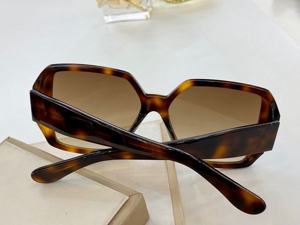 m66 sunglasses quality uv400 big popular lens fashion women frame summer style with square frame come for full case dxcja, White;black
m66 sunglasses quality uv400 big popular lens fashion women frame summer style with square frame come for full case dxcja, White;black