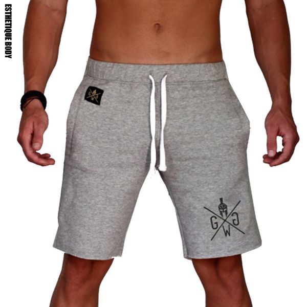 2019 summer running workout shorts men sports fitness cotton gym jogging brand short pants black gray men sport shorts 094, Black;blue
2019 summer running workout shorts men sports fitness cotton gym jogging brand short pants black gray men sport shorts 094, Black;blue