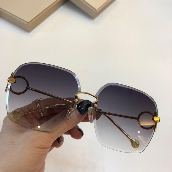 designer sunglasses for men sunglasses for women men sun glasses women mens designer glasses mens sunglasses oculos de 862, White;black
designer sunglasses for men sunglasses for women men sun glasses women mens designer glasses mens sunglasses oculos de 862, White;black
