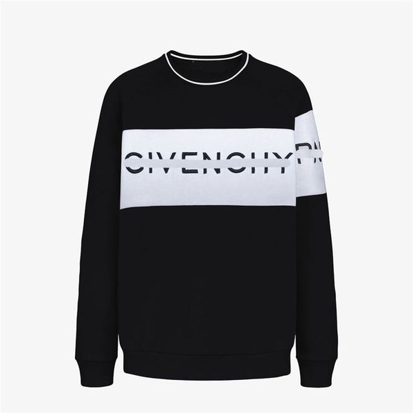 fashion mens designer hoodies brand pullover hoodie long sleeve caasual sweatshirt brand letter embroidery autumn winter mens, Black
fashion mens designer hoodies brand pullover hoodie long sleeve caasual sweatshirt brand letter embroidery autumn winter mens, Black