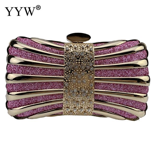 metal pillow shaped handbag for women luxury evening party purse clutch female banquet elegant crystal wedding sac main femme
metal pillow shaped handbag for women luxury evening party purse clutch female banquet elegant crystal wedding sac main femme