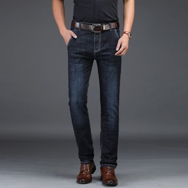 men's jeans,straight jeans,blue jeans men's pants clothes blue jeans hip hop men fashions
men's jeans,straight jeans,blue jeans men's pants clothes blue jeans hip hop men fashions