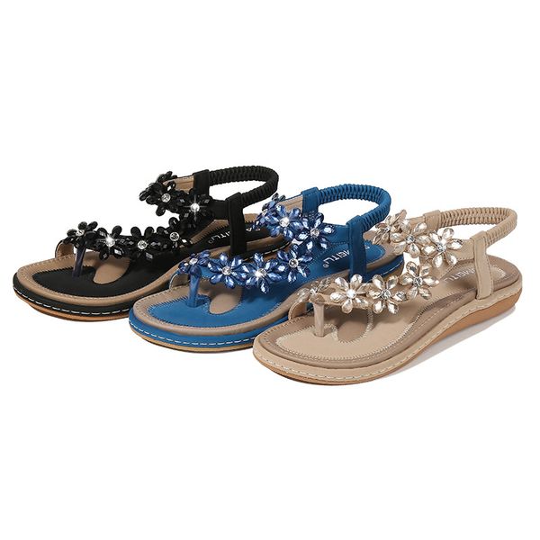 2020 platform women sandals wedges shoes for women sandalias mujer summer shoes clog espadrilles sandals 35-43, Black
2020 platform women sandals wedges shoes for women sandalias mujer summer shoes clog espadrilles sandals 35-43, Black