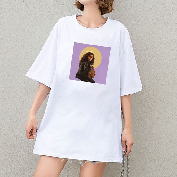 мужчины женщины моды tshirts дизайнер письма печати характер tshirts tops мужчины luxury street style тройники hiphop tshirts оптовая, White
мужчины женщины моды tshirts дизайнер письма печати характер tshirts tops мужчины luxury street style тройники hiphop tshirts оптовая, White