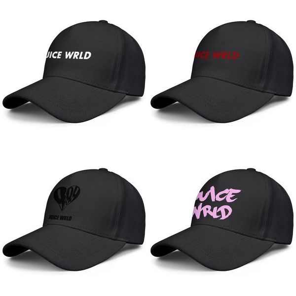 juice wrld logo pink black for men and women trucker cap cool designer golf design your own fashion baseball personalized unique hats 9, Blue;gray
juice wrld logo pink black for men and women trucker cap cool designer golf design your own fashion baseball personalized unique hats 9, Blue;gray