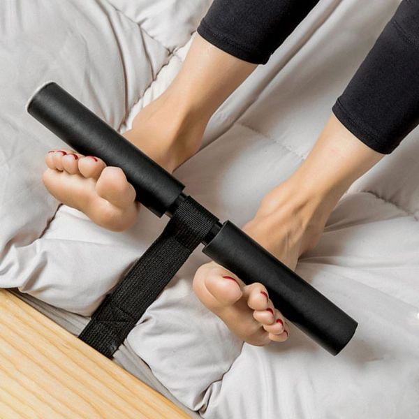 sit-ups fitness device household abdominal belly leg beautiful waist machine lazy fitness equipment
sit-ups fitness device household abdominal belly leg beautiful waist machine lazy fitness equipment
