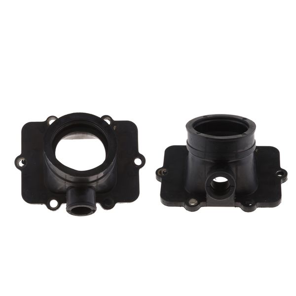 2pcs carburetor intake manifold flange for ski doo 500/600 420867882 420867880
2pcs carburetor intake manifold flange for ski doo 500/600 420867882 420867880