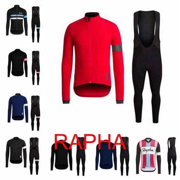 Conjunto de Malhas de Ciclismo lvjianpingguo
Conjunto de Malhas de Ciclismo lvjianpingguo