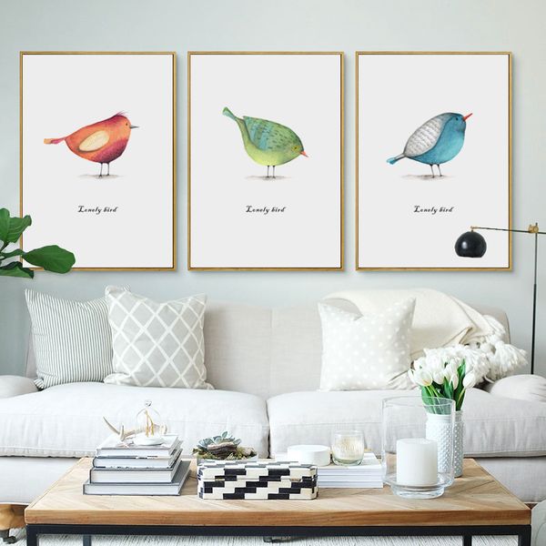 elegant poetry nordic minimalist art lonely bird a4 canvas painting art print poster painting wall decoration home decoration
elegant poetry nordic minimalist art lonely bird a4 canvas painting art print poster painting wall decoration home decoration