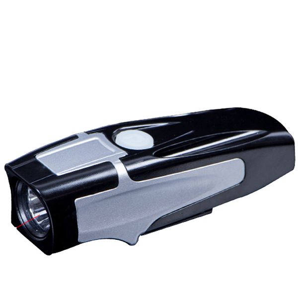 usb rechargeable led bike 3 modes usb rechargeable bicycle cycling light headlihgt lamp torch night cycling equipment #lr3
usb rechargeable led bike 3 modes usb rechargeable bicycle cycling light headlihgt lamp torch night cycling equipment #lr3