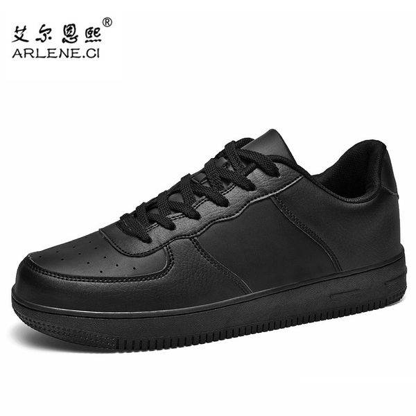 tenis masculino 2020 men women tennis shoes breathable male outdoor sports shoes sneakers zapatos hombre
tenis masculino 2020 men women tennis shoes breathable male outdoor sports shoes sneakers zapatos hombre