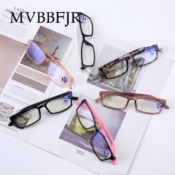 mvbbfjr anti blue light ray blocking glasses men women gaming goggle eyewear frame vintage for computer optical glasses anti uv, White;black
mvbbfjr anti blue light ray blocking glasses men women gaming goggle eyewear frame vintage for computer optical glasses anti uv, White;black
