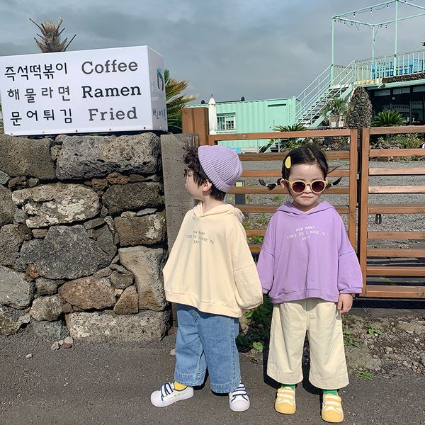 cute girls and boys printed hooded cotton fashion baby sweatshirts 2019 autumn kids loose leisure clothes outfit chidlren, Blue
cute girls and boys printed hooded cotton fashion baby sweatshirts 2019 autumn kids loose leisure clothes outfit chidlren, Blue