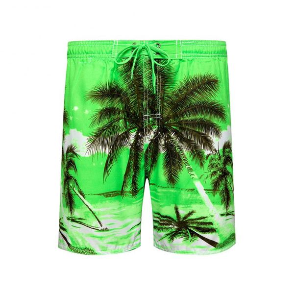 men's shorts chrleisure beach 3d digital printing quick-dry breathable waterproof casual men swimwear, White;black
men's shorts chrleisure beach 3d digital printing quick-dry breathable waterproof casual men swimwear, White;black