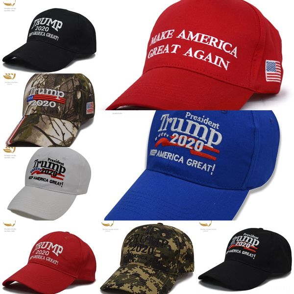rnbas embroidery america great again donald trump slogan withflag hat adjustable baseball cap make trump 2020, Blue;gray
rnbas embroidery america great again donald trump slogan withflag hat adjustable baseball cap make trump 2020, Blue;gray
