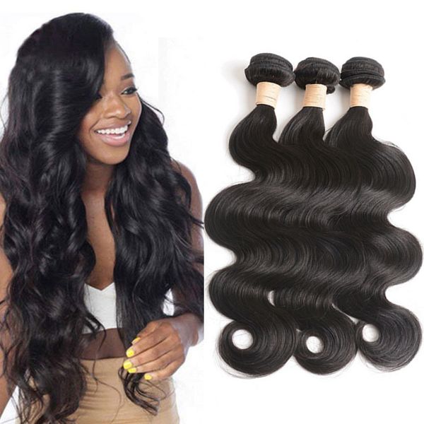 Malay ian 3 bundle long inch 30inch to 40 inch body wave malay ian virgin hair product whole ale natural color
Malay ian 3 bundle long inch 30inch to 40 inch body wave malay ian virgin hair product whole ale natural color