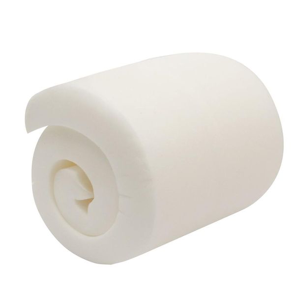 3 size high density seat foam rubber replacement polyurethane upholstery cushion pad white firm foam sheet cushion pads
3 size high density seat foam rubber replacement polyurethane upholstery cushion pad white firm foam sheet cushion pads