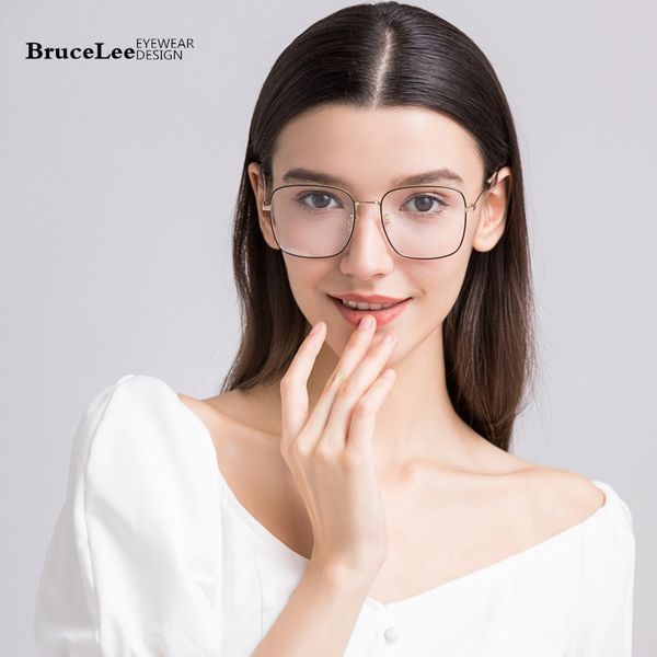 2020 new alloy glasses frame men square prescription eyeglasses anti blue gaming computer optical glasses women frames eyewear, White;black
2020 new alloy glasses frame men square prescription eyeglasses anti blue gaming computer optical glasses women frames eyewear, White;black