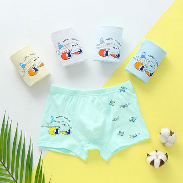 6xl boxer shorts cotton тоби магуайр эндрю гарфилд том холланд нижнее белье для мальчиков и лучший боксер трусы для больших бедрами vdrmc, Camo
6xl boxer shorts cotton тоби магуайр эндрю гарфилд том холланд нижнее белье для мальчиков и лучший боксер трусы для больших бедрами vdrmc, Camo