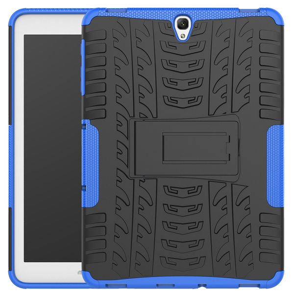 rugged silicone tpu hybrid case shockproof back cover with kickstand for samsung galaxy tab s3 9.7 inch t820 t825 sm-t820 sm-t825 tablet
rugged silicone tpu hybrid case shockproof back cover with kickstand for samsung galaxy tab s3 9.7 inch t820 t825 sm-t820 sm-t825 tablet