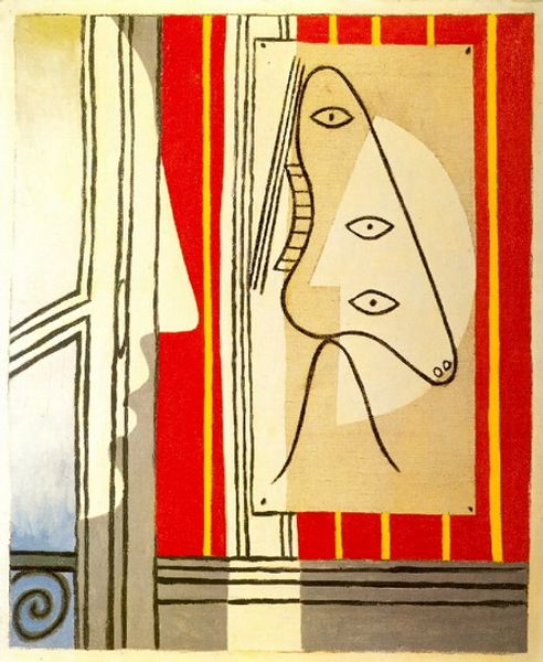 pablo picasso classical oil painting figure and profile et profil 100% handmade by experienced painter on white canvas picasso253
pablo picasso classical oil painting figure and profile et profil 100% handmade by experienced painter on white canvas picasso253