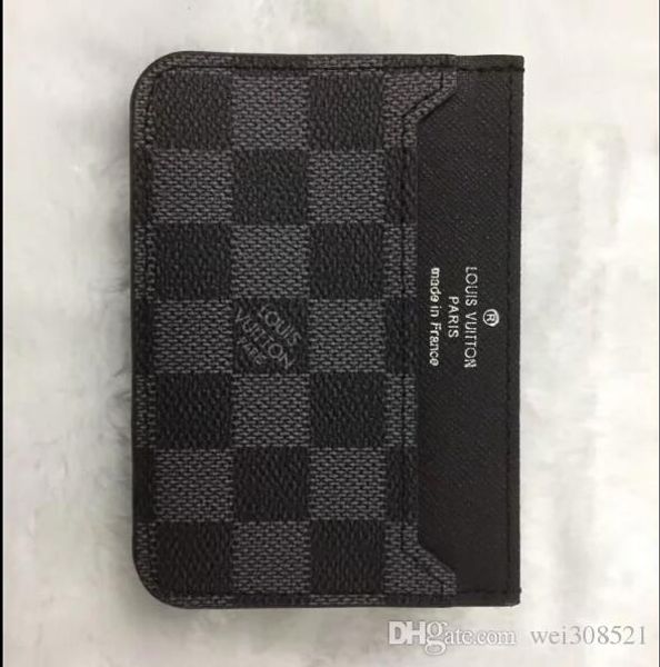 Men's Genuine Leather knitting business Card Holders men bank Credit card holder ID Card Holder
Men's Genuine Leather knitting business Card Holders men bank Credit card holder ID Card Holder