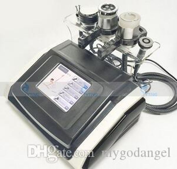 40k cavitation ultrasonic rf slimming fat loss machine liposuction vacuum bipolar weight loss lipolysis device beauty equipment
40k cavitation ultrasonic rf slimming fat loss machine liposuction vacuum bipolar weight loss lipolysis device beauty equipment