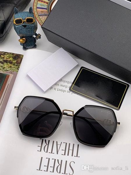 square sunglasses designer glasses sunglasses belt sunglasses hats casquette casquette gafas de sol cintura frameless sunglass, Black
square sunglasses designer glasses sunglasses belt sunglasses hats casquette casquette gafas de sol cintura frameless sunglass, Black