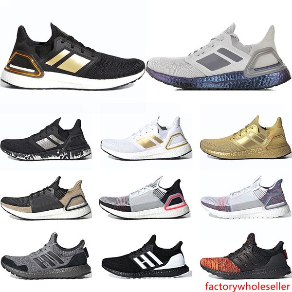2020 ultra 6.0 men running shoes ultra 5.0 4.0 mens sneakers black gold laser red refract size 36-45
2020 ultra 6.0 men running shoes ultra 5.0 4.0 mens sneakers black gold laser red refract size 36-45
