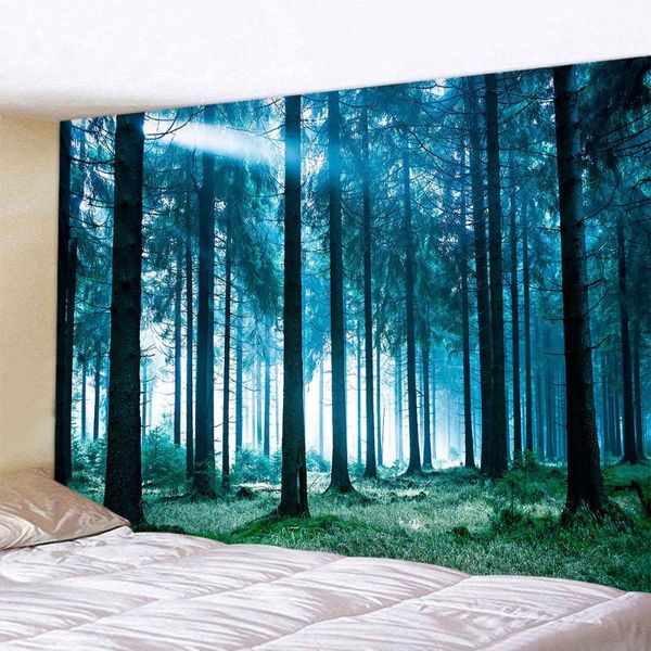 modernrippy tapestry wall universe nordic style tapestry aesthetic art large wandteppich house decoration eb50gt
modernrippy tapestry wall universe nordic style tapestry aesthetic art large wandteppich house decoration eb50gt