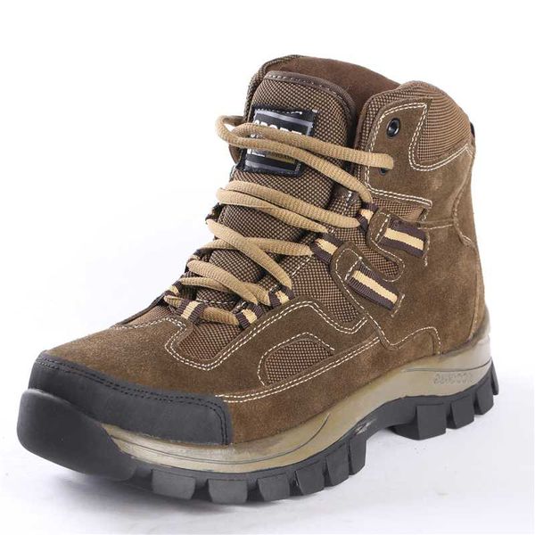 mens waterproof hiking shoes hard-wearing professional tactical boots outdoor keep warm plush mountain climbing sneakers 11992
mens waterproof hiking shoes hard-wearing professional tactical boots outdoor keep warm plush mountain climbing sneakers 11992