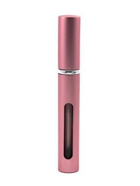 portable 5 ml travel mini container aluminum refillable perfume spray bottle empty cosmetic containers perfume bottle parfum
portable 5 ml travel mini container aluminum refillable perfume spray bottle empty cosmetic containers perfume bottle parfum
