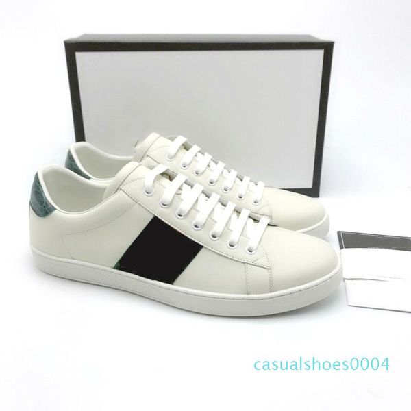 shoes designer shoes strawberry leather casual sneakers embroidery bee,flowers tigers fruit dragon men and women sneakers size us5-us13 c04, Black
shoes designer shoes strawberry leather casual sneakers embroidery bee,flowers tigers fruit dragon men and women sneakers size us5-us13 c04, Black