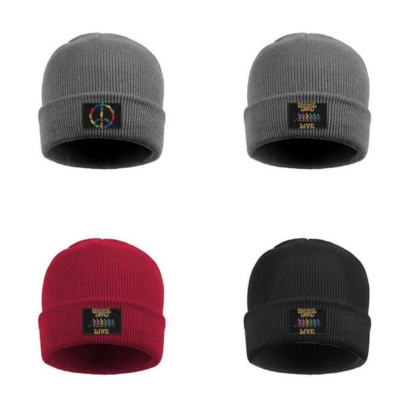 fashion grateful dead dancing bear peace slouch watch beanie hat cool hats grateful dead dancing skeleton rainbow europe '72 family jam, Blue;gray
fashion grateful dead dancing bear peace slouch watch beanie hat cool hats grateful dead dancing skeleton rainbow europe '72 family jam, Blue;gray