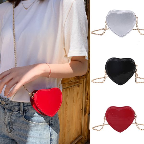 kids mini purses and handbags 2020 leather crossbody bags for women small coin wallet bag girls heart shoulder bag
kids mini purses and handbags 2020 leather crossbody bags for women small coin wallet bag girls heart shoulder bag